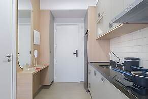 Prime Smart Santa Cruz