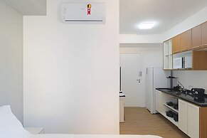 Prime Smart Santa Cruz