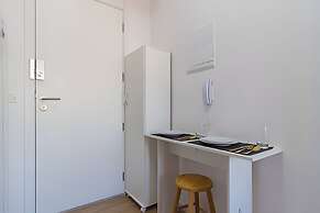 Prime Smart Santa Cruz