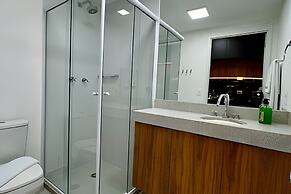 Prime Smart Santa Cruz