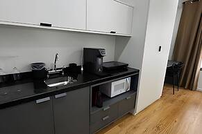 Prime Smart Santa Cruz