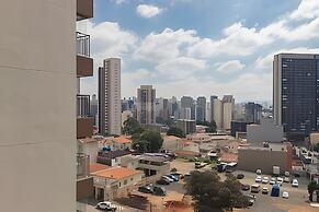 Prime Smart Santa Cruz