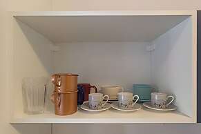 Prime Smart Santa Cruz