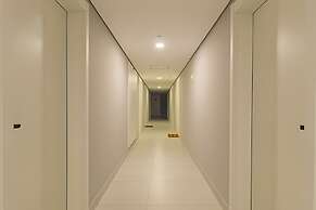 Prime Smart Santa Cruz