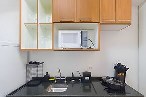 Prime Smart Santa Cruz