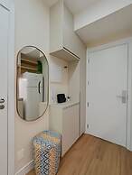 Prime Smart Santa Cruz