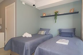 Prime Smart Santa Cruz