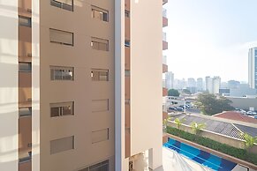 Prime Smart Santa Cruz