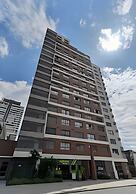 Prime Smart Santa Cruz