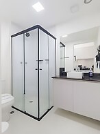 Prime Smart Santa Cruz