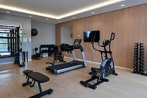 Prime Smart Santa Cruz