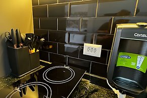 Prime Smart Santa Cruz