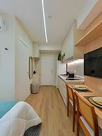 Prime Smart Santa Cruz