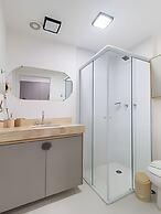 Prime Smart Santa Cruz