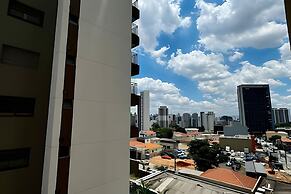 Prime Smart Santa Cruz