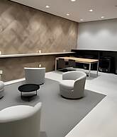 Prime Smart Santa Cruz