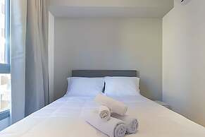 Prime Smart Santa Cruz