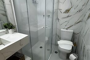 Prime Smart Santa Cruz