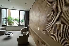 Prime Smart Santa Cruz