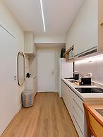 Prime Smart Santa Cruz