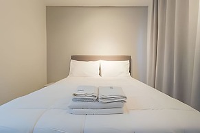 Prime Smart Santa Cruz