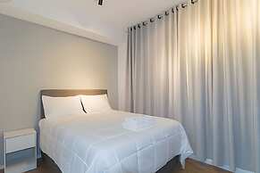 Prime Smart Santa Cruz