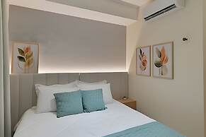 Prime Smart Santa Cruz