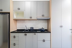 Prime Smart Santa Cruz