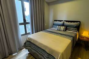 Prime Smart Santa Cruz