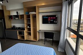 Prime Smart Santa Cruz