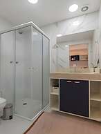 Prime Smart Santa Cruz