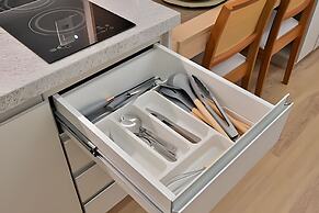 Prime Smart Santa Cruz