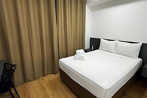 Prime Smart Santa Cruz