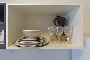 Prime Smart Santa Cruz