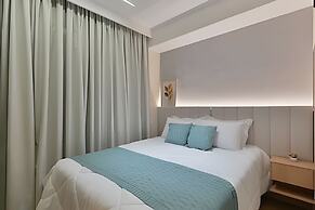 Prime Smart Santa Cruz