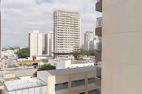 Prime Smart Santa Cruz