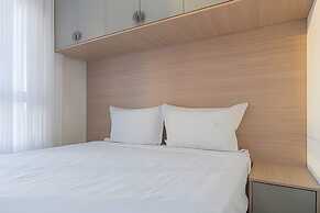 Prime Smart Santa Cruz