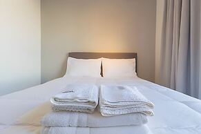 Prime Smart Santa Cruz