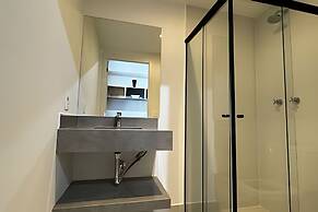 Prime Smart Santa Cruz