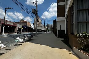 Prime Smart Santa Cruz