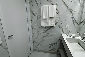 Prime Smart Santa Cruz