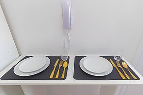 Prime Smart Santa Cruz