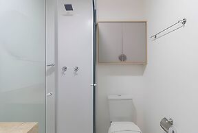 Prime Smart Santa Cruz