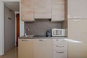 Milano Apartments Alzaia 54