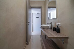 Milano Apartments Alzaia 54