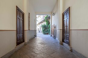 Milano Apartments Alzaia 54