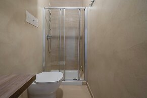 Milano Apartments Alzaia 54