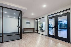 Echo Suites Extended Stay By Wyndham Nashville/ Gallatin