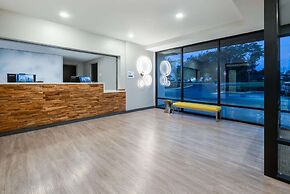 Echo Suites Extended Stay By Wyndham Nashville/ Gallatin