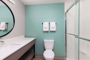 Echo Suites Extended Stay By Wyndham Nashville/ Gallatin